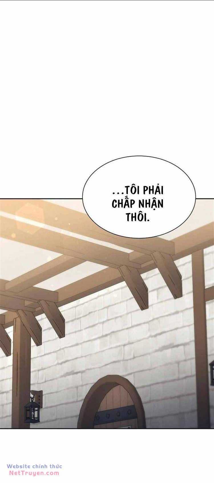 Chương 13 - Trang 33