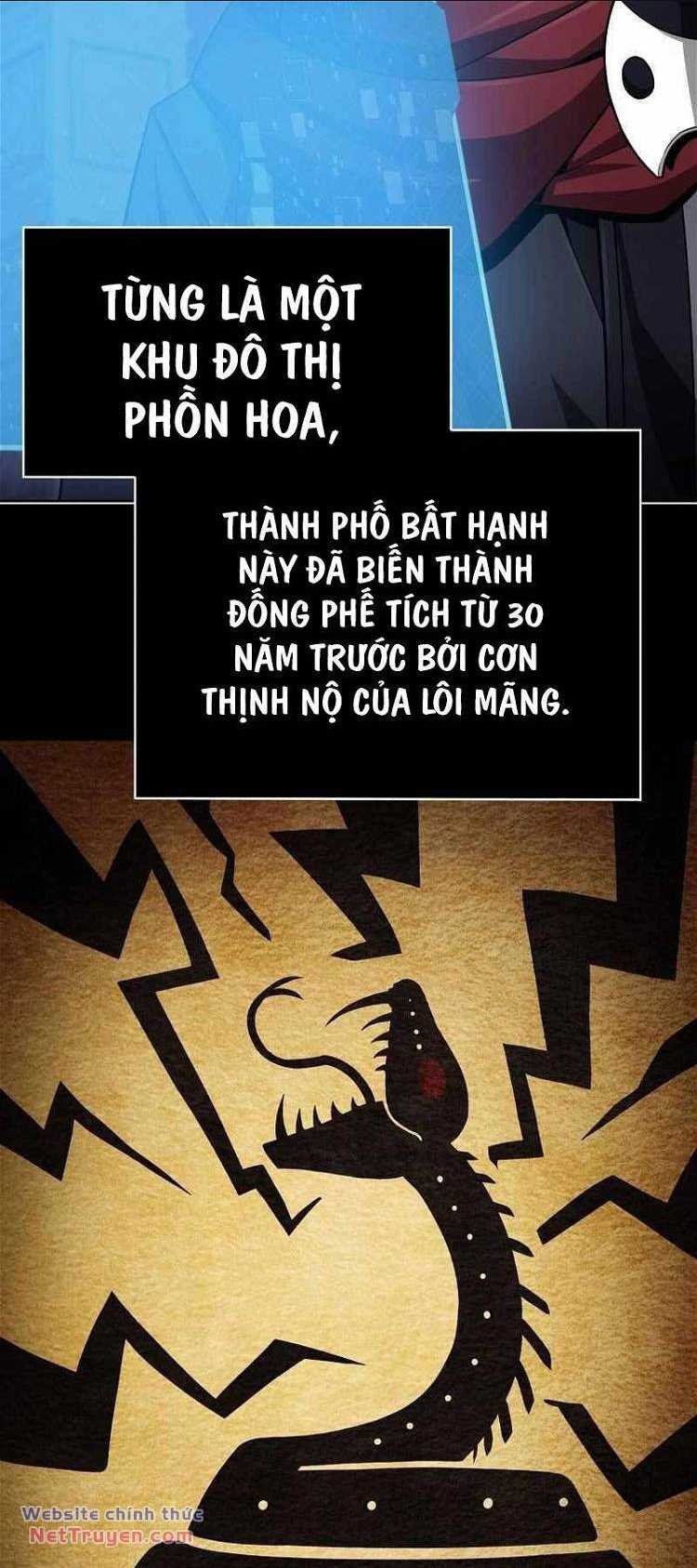 Chương 13 - Trang 37