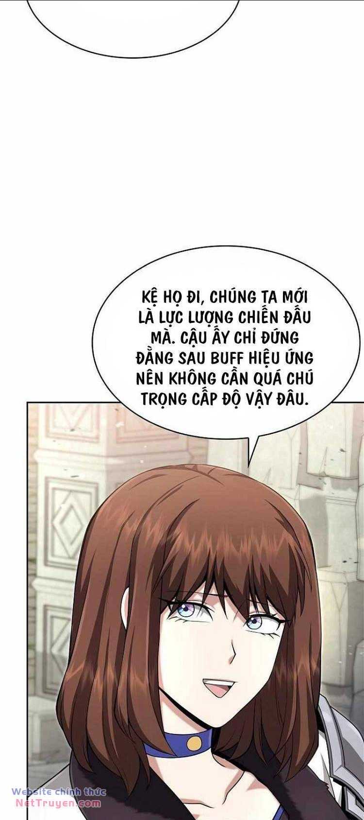 Chương 13 - Trang 42