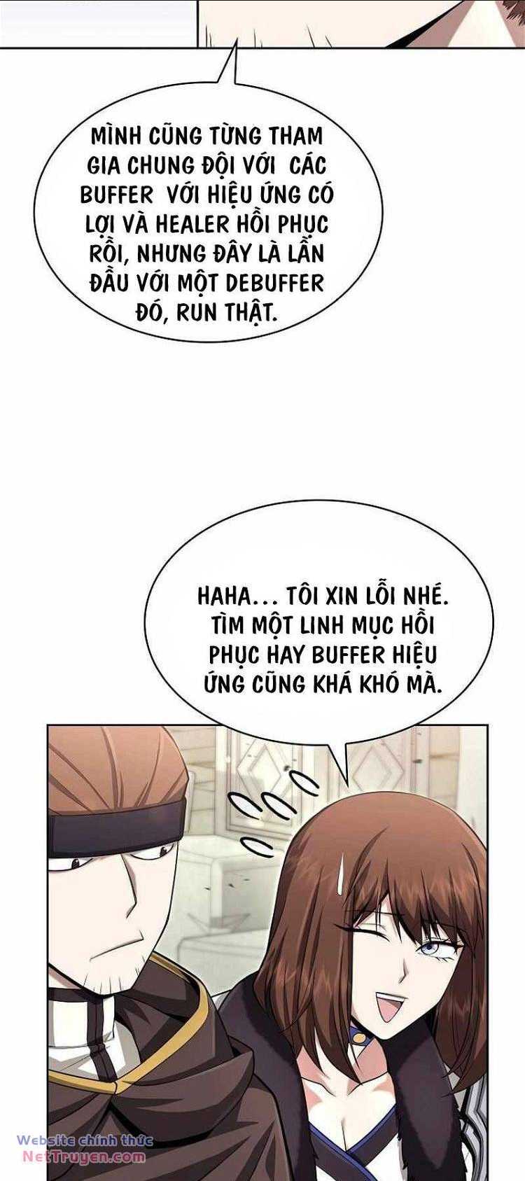 Chương 13 - Trang 44