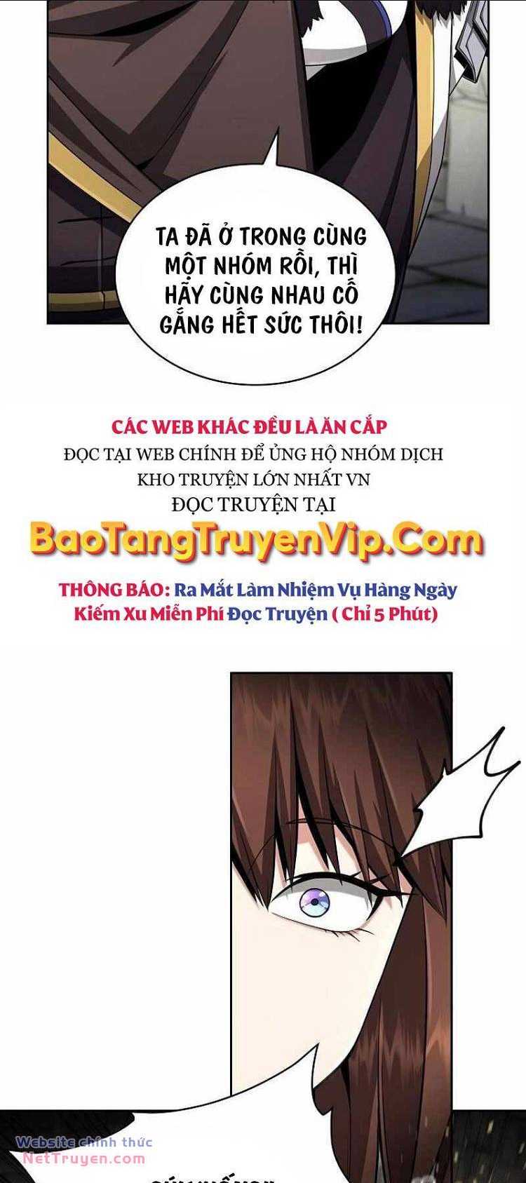 Chương 13 - Trang 45
