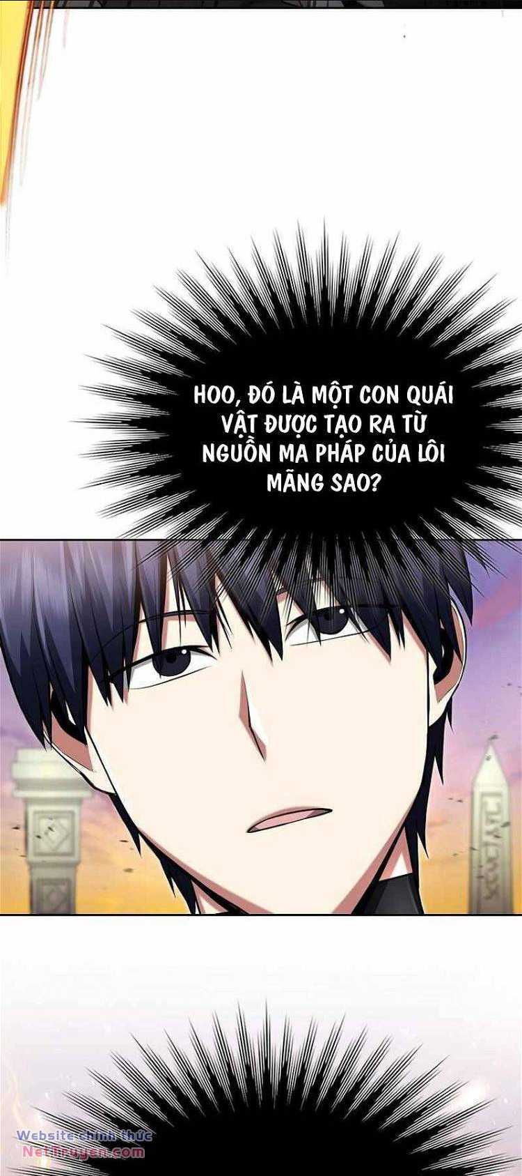 Chương 13 - Trang 47