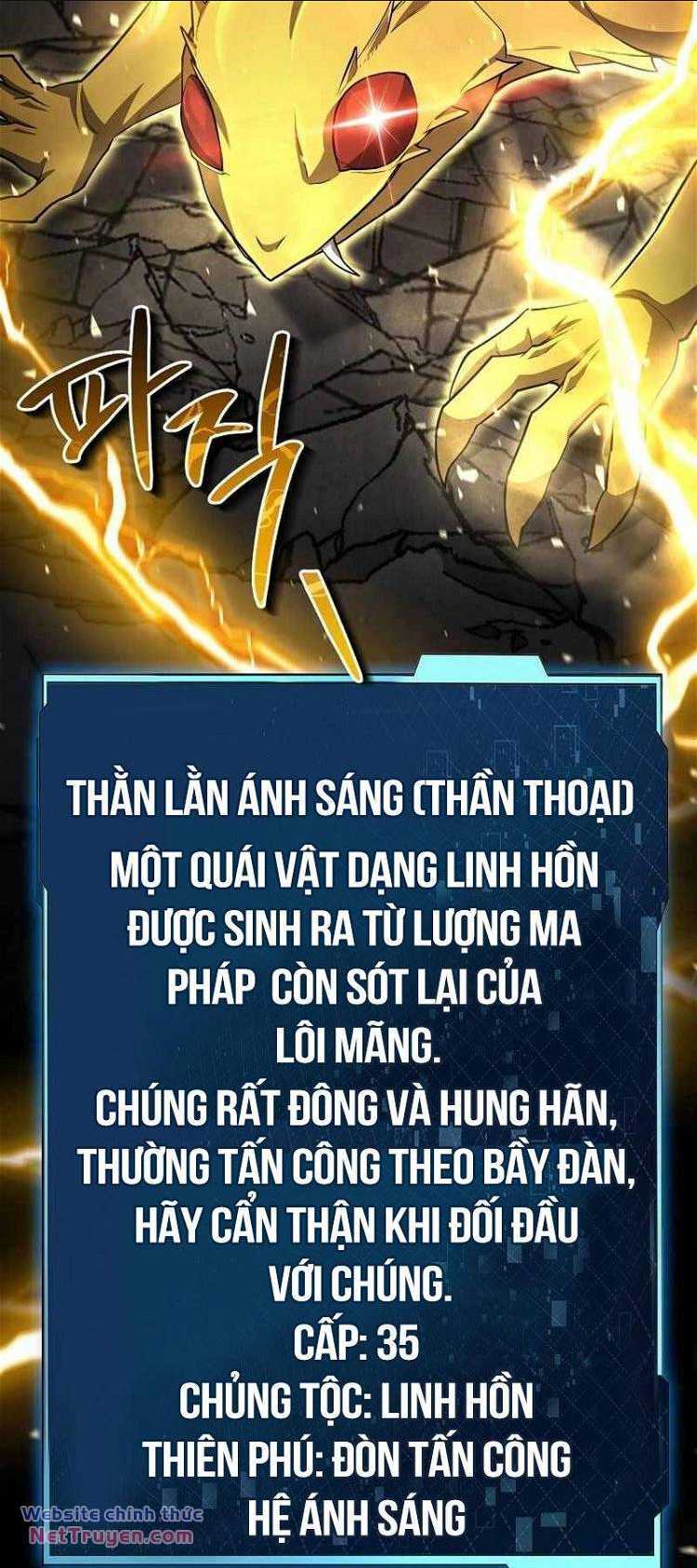 Chương 13 - Trang 49