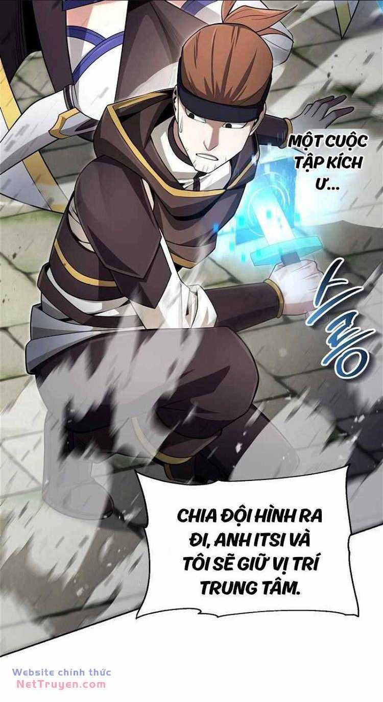 Chương 13 - Trang 51