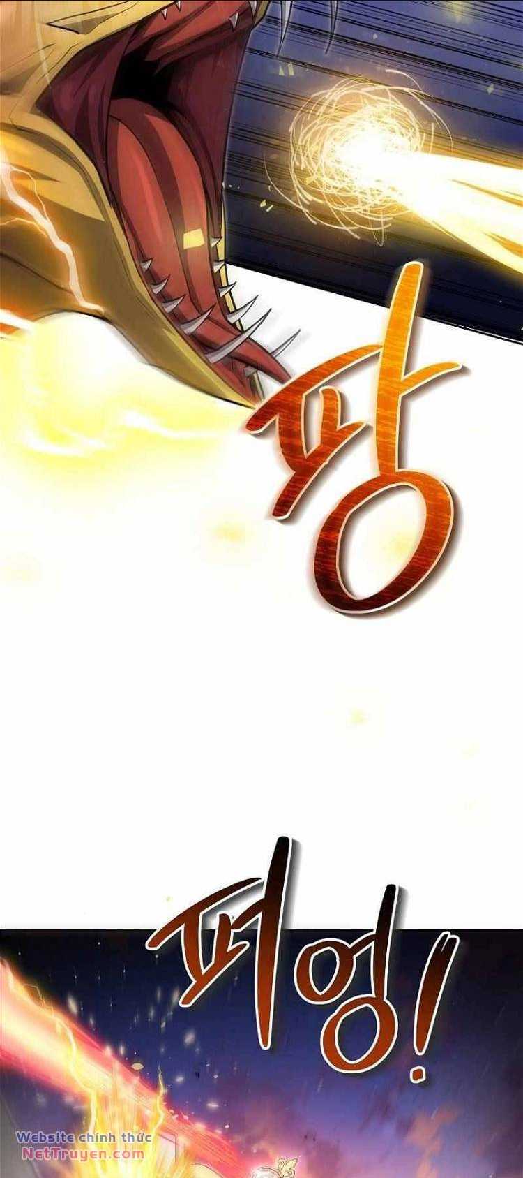 Chương 13 - Trang 56