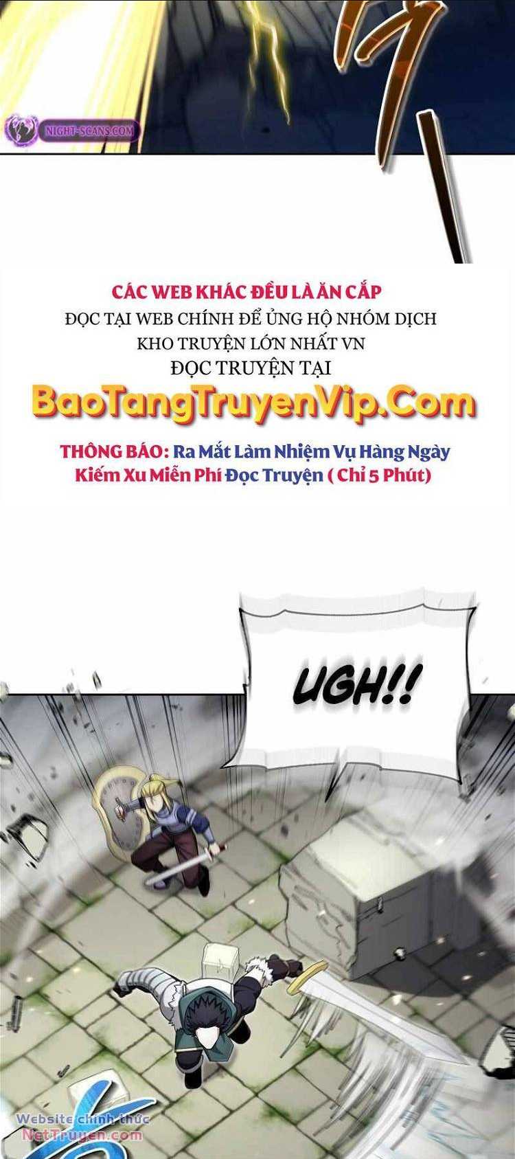 Chương 13 - Trang 58
