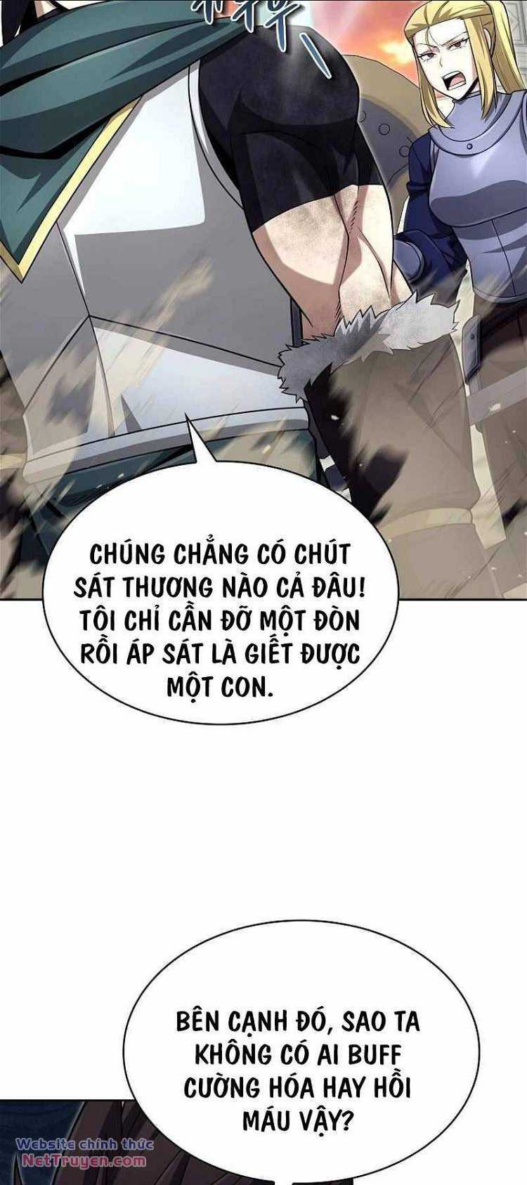 Chương 13 - Trang 60