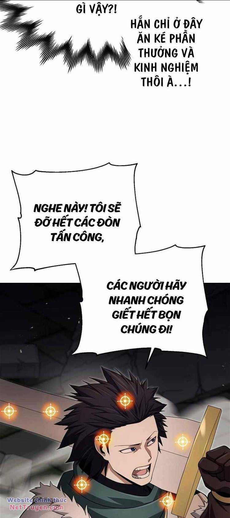 Chương 13 - Trang 63