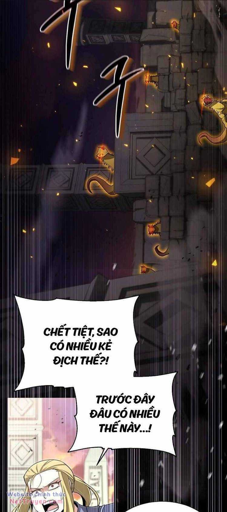 Chương 13 - Trang 71