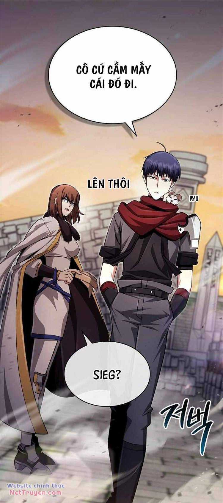 Chương 13 - Trang 75