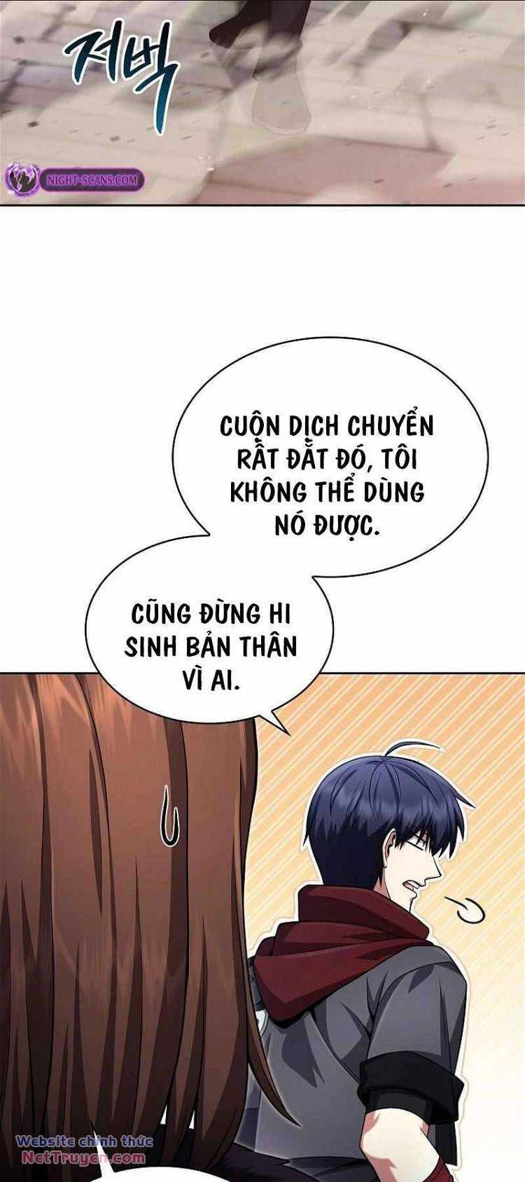 Chương 13 - Trang 76