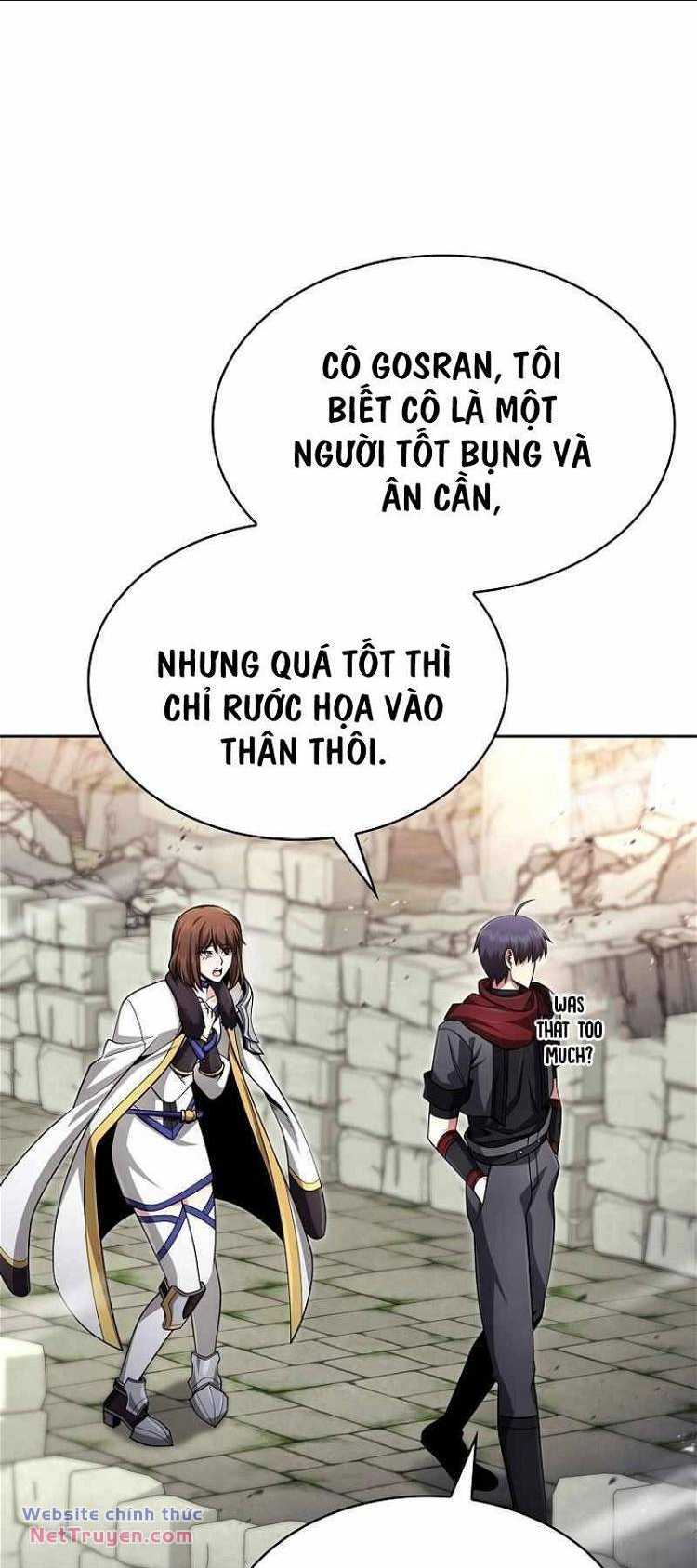 Chương 13 - Trang 78