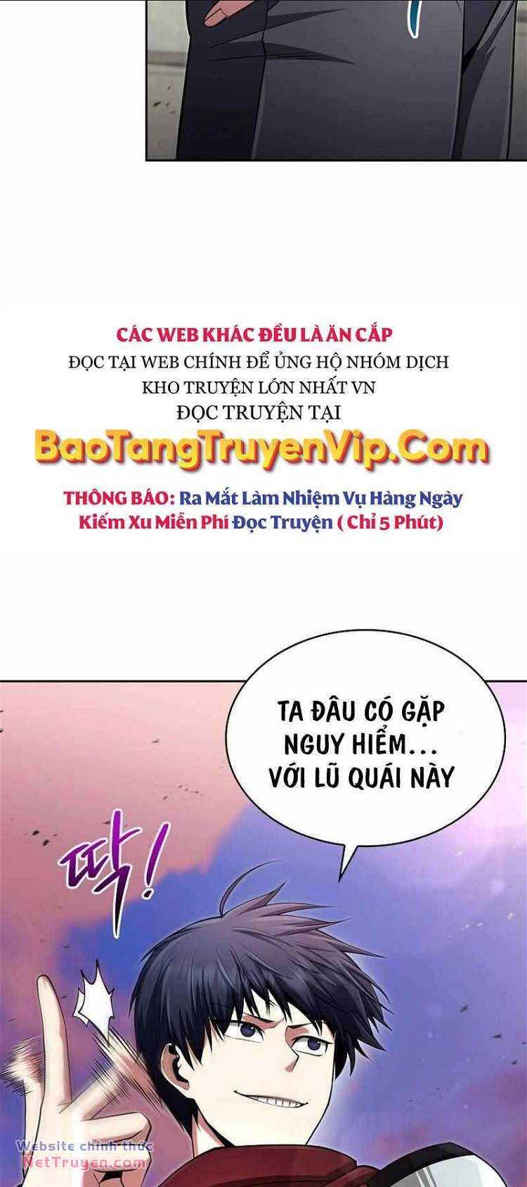 Chương 13 - Trang 80