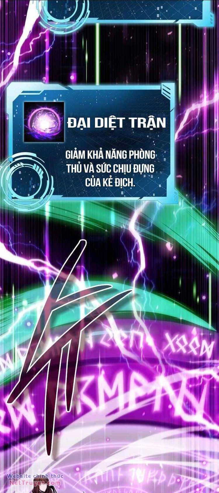 Chương 13 - Trang 83
