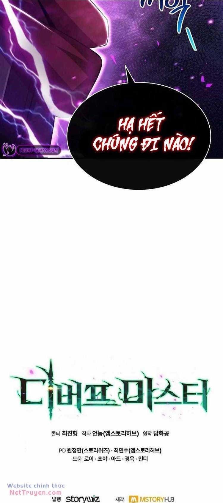 Chương 13 - Trang 87