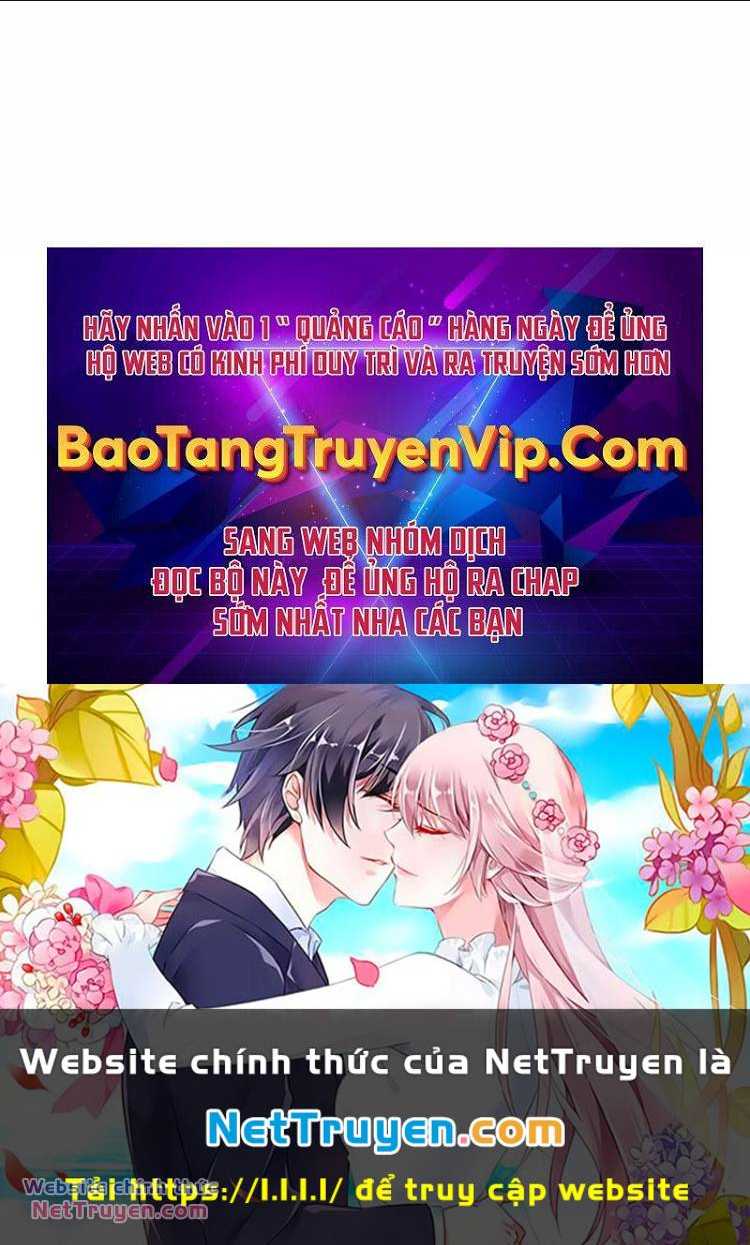 Chương 13 - Trang 89