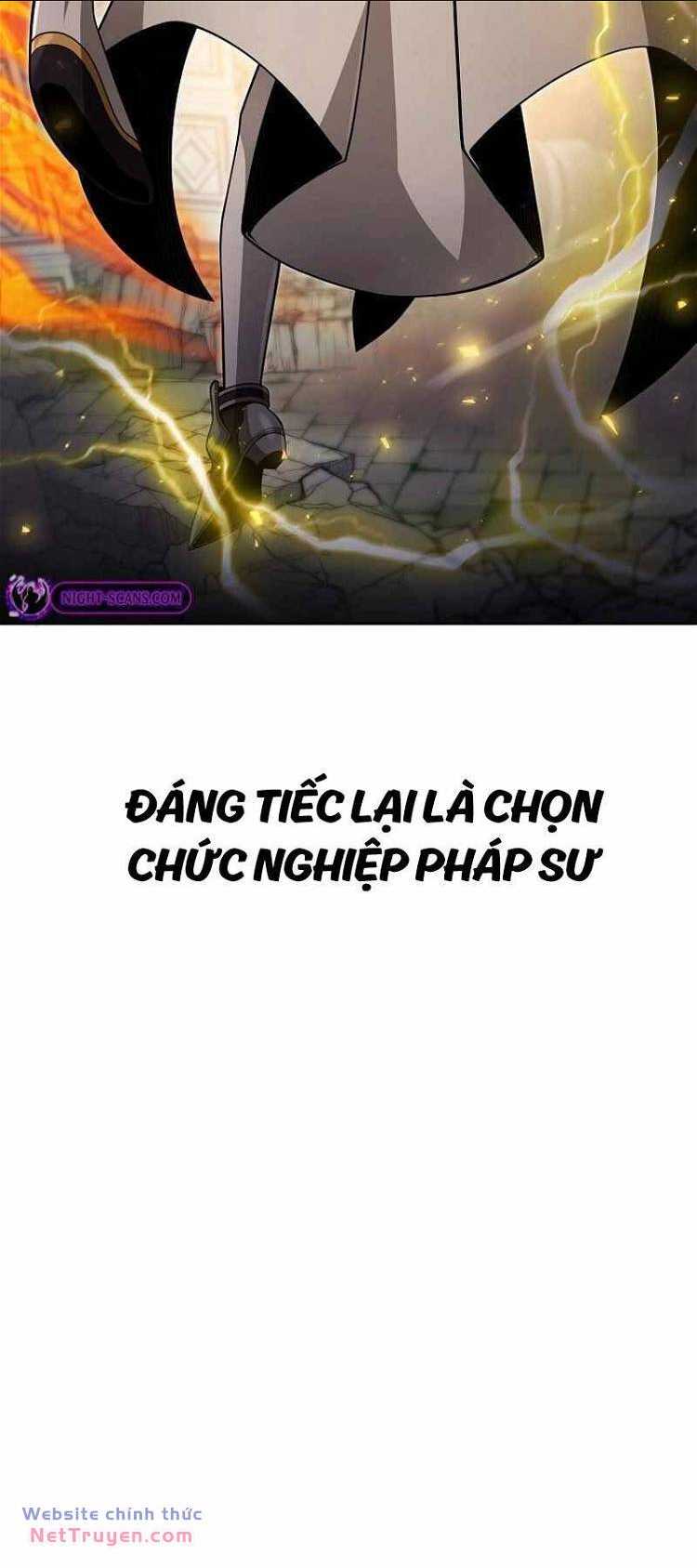 Chương 14 - Trang 20