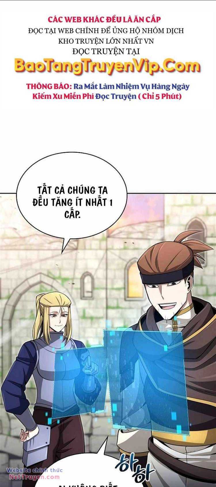 Chương 14 - Trang 22