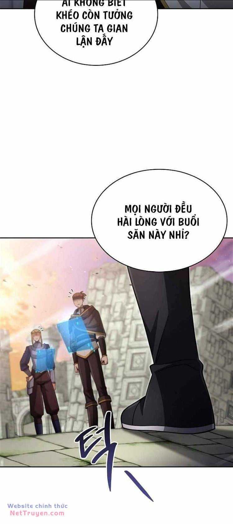 Chương 14 - Trang 23