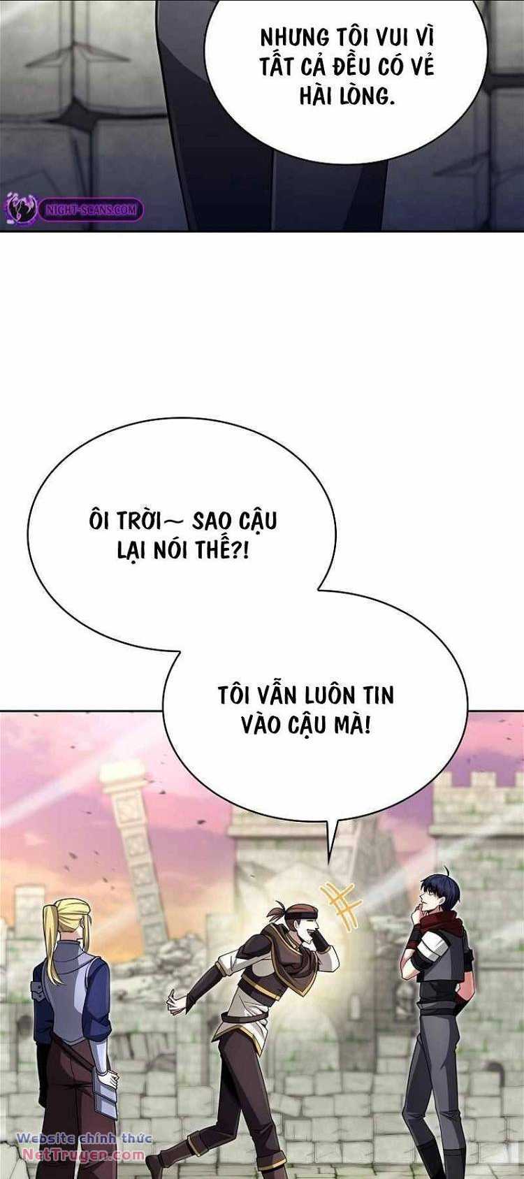 Chương 14 - Trang 25