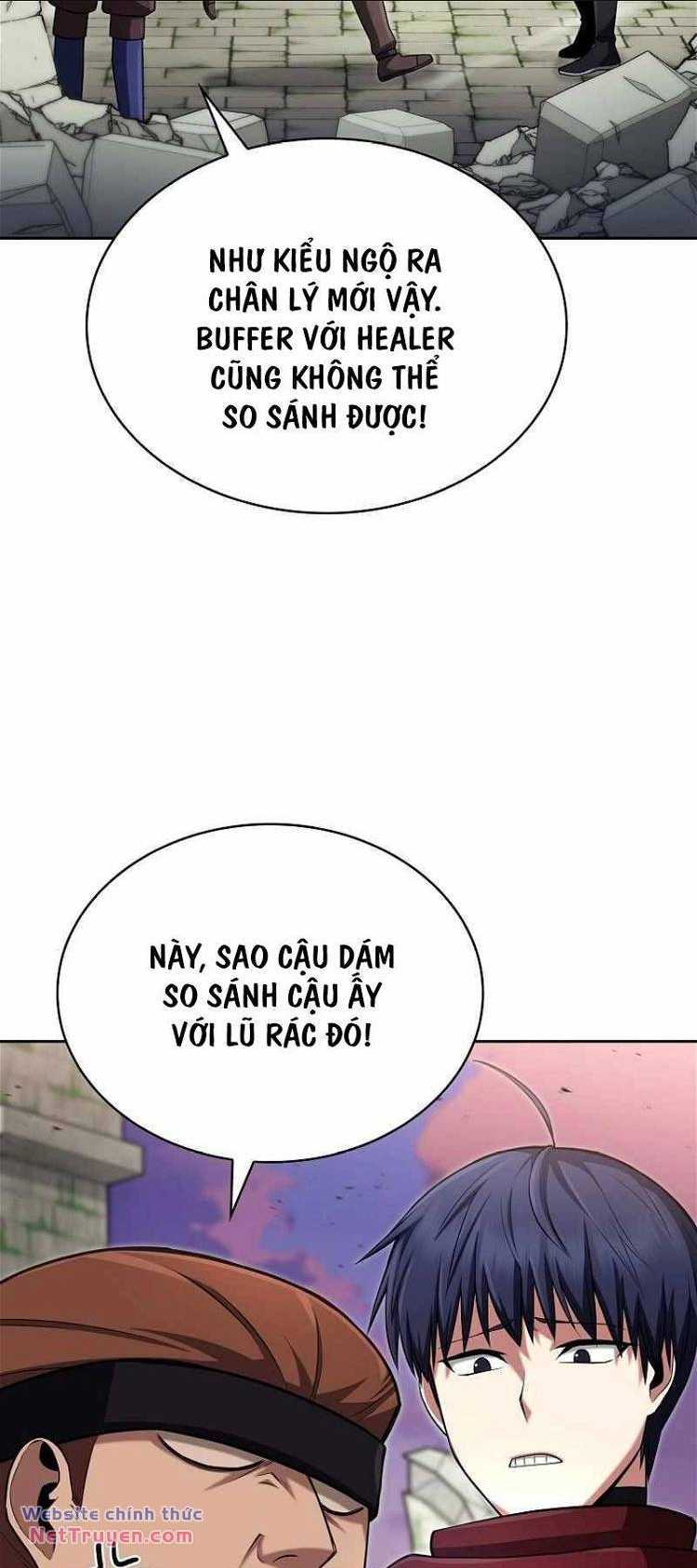 Chương 14 - Trang 26