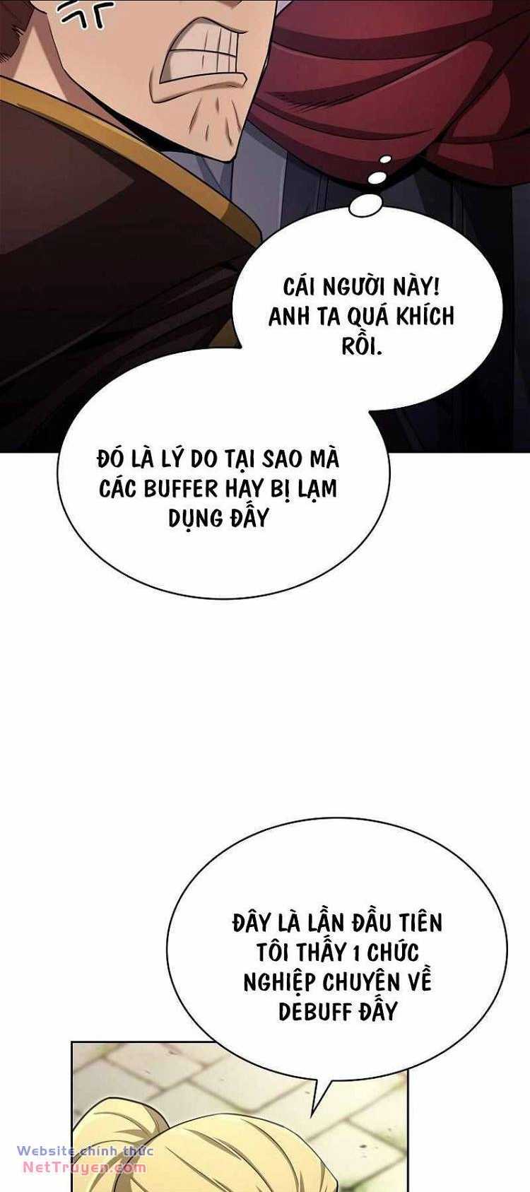 Chương 14 - Trang 27