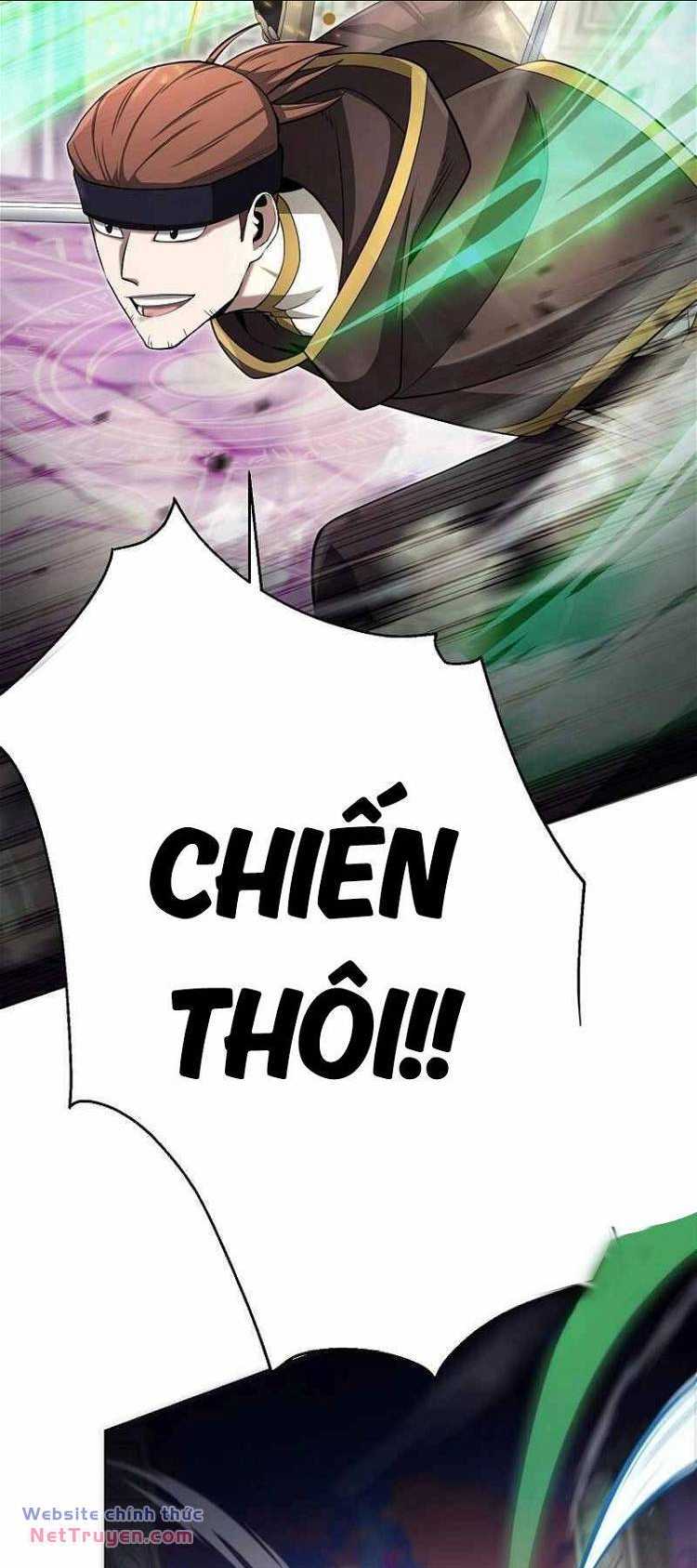 Chương 14 - Trang 4