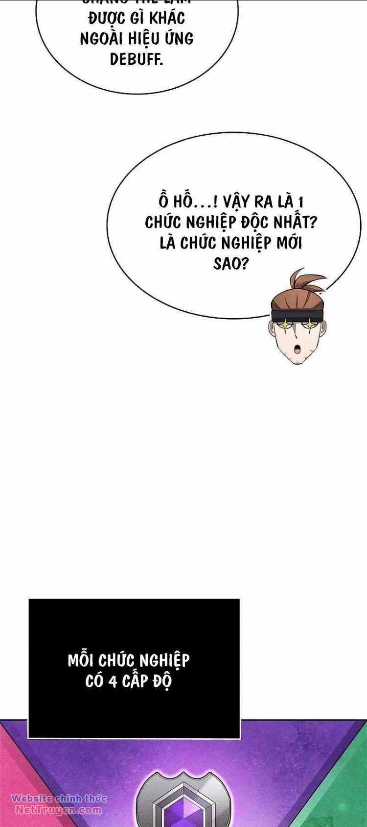 Chương 14 - Trang 32