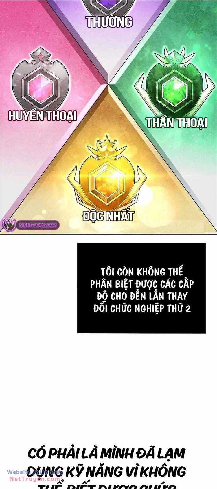 Chương 14 - Trang 33