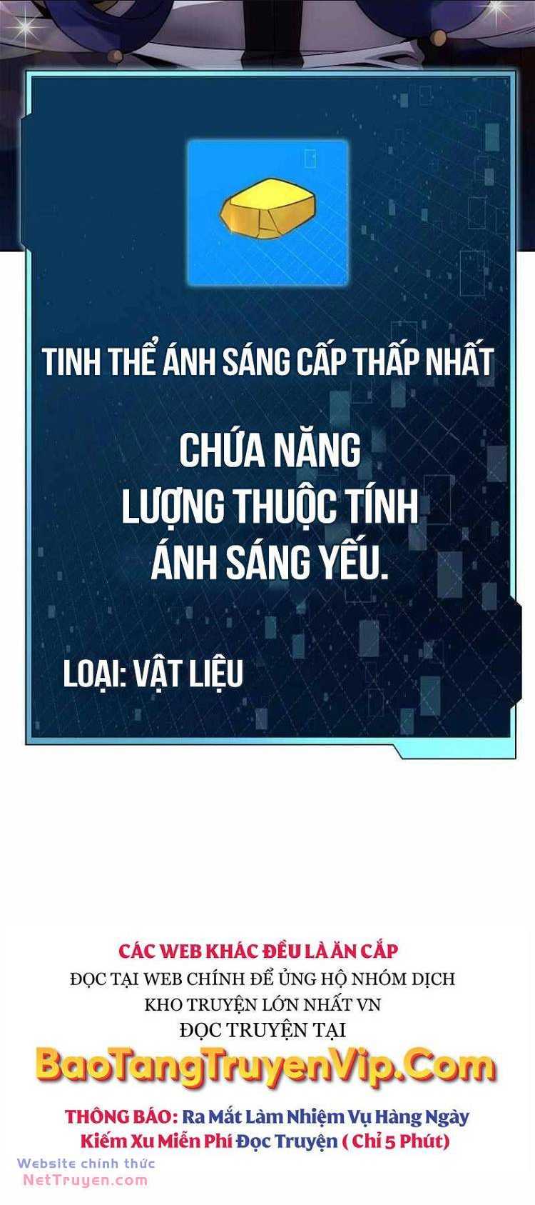 Chương 14 - Trang 37