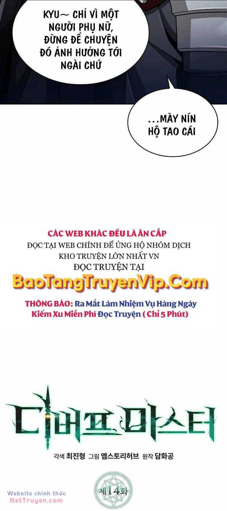 Chương 14 - Trang 46