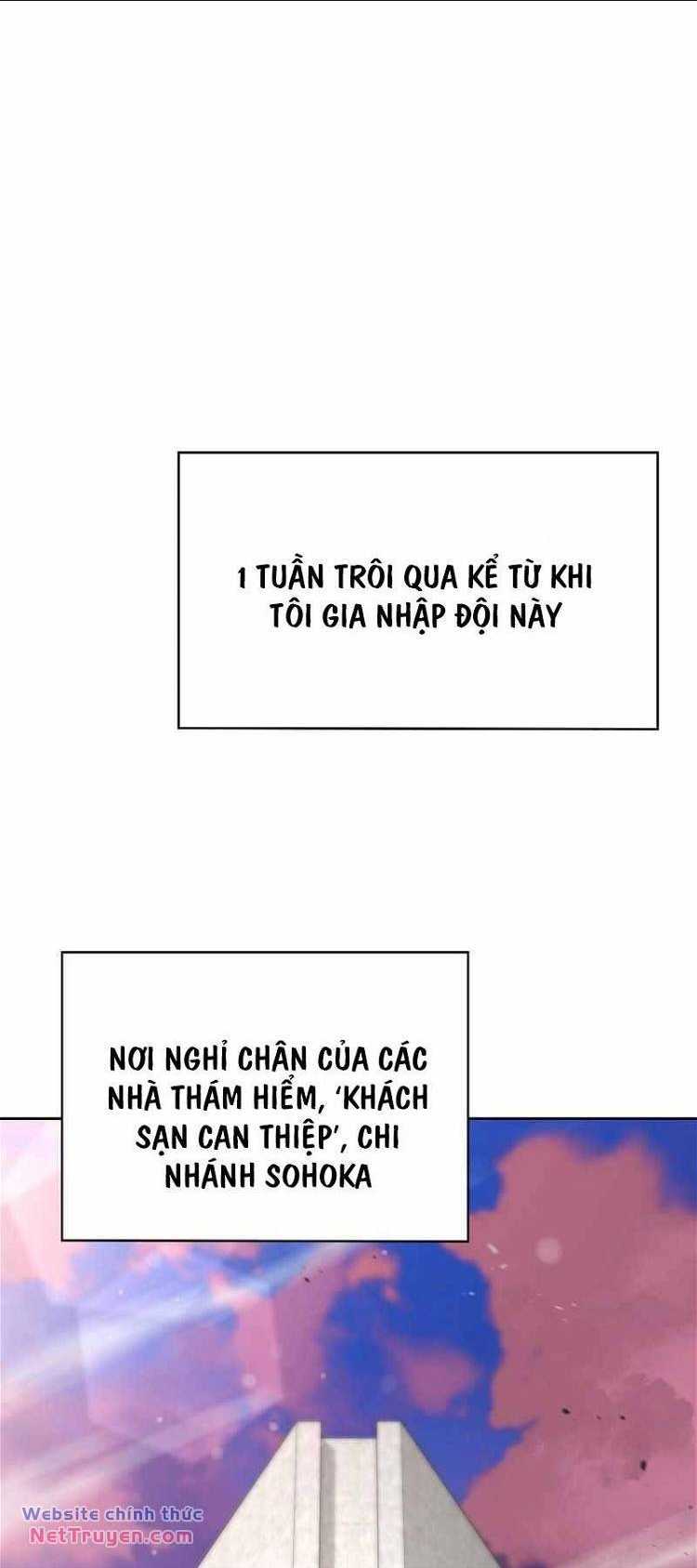 Chương 14 - Trang 47