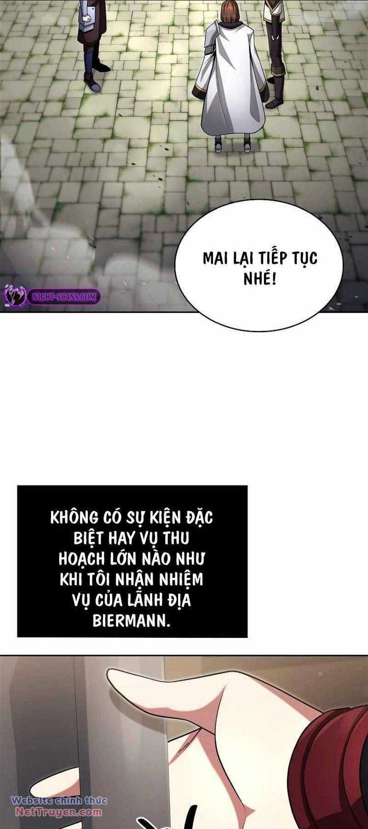 Chương 14 - Trang 49