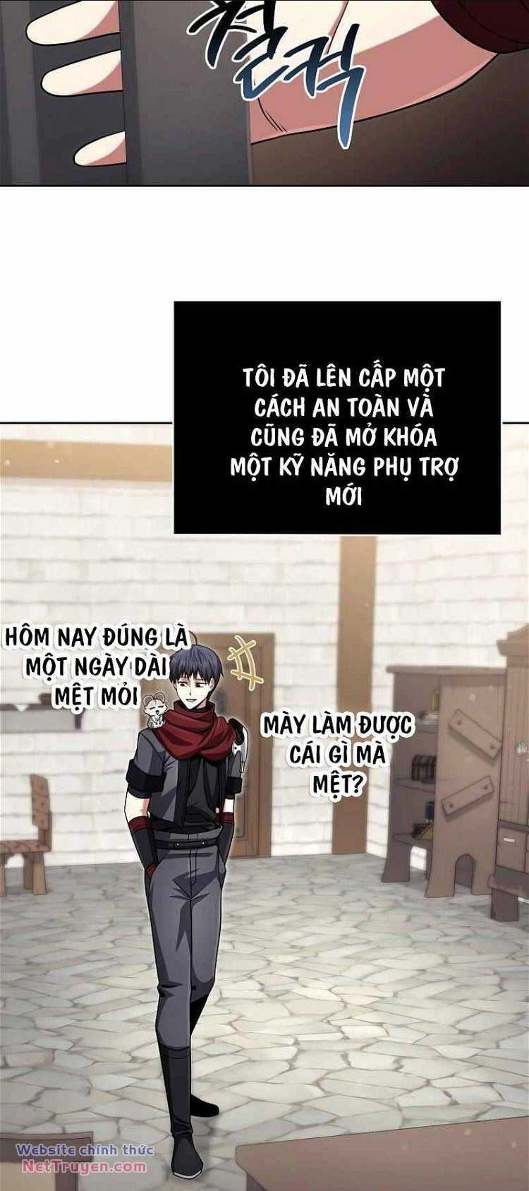 Chương 14 - Trang 50