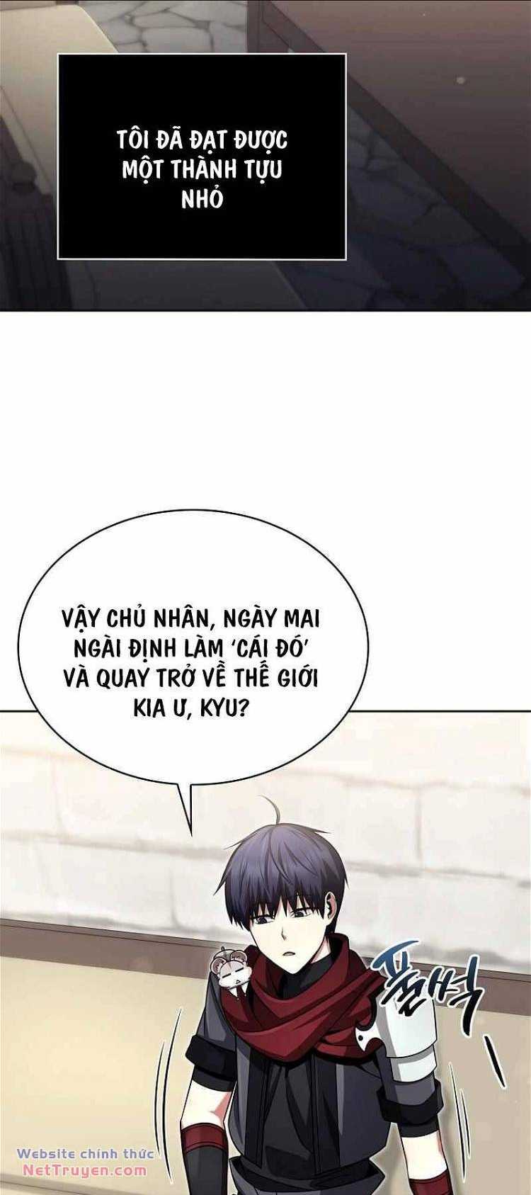 Chương 14 - Trang 51