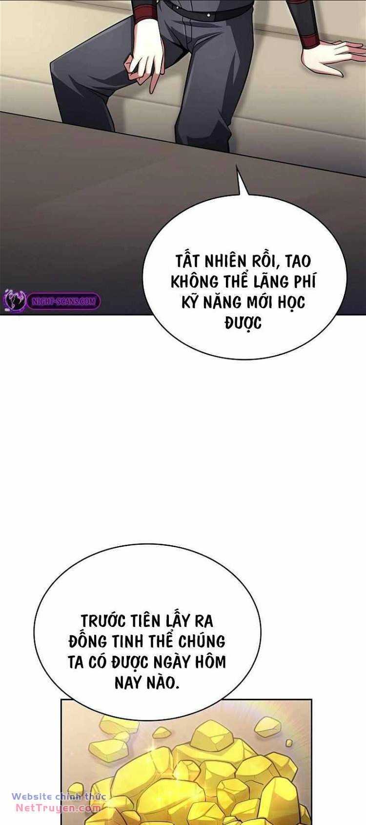 Chương 14 - Trang 52