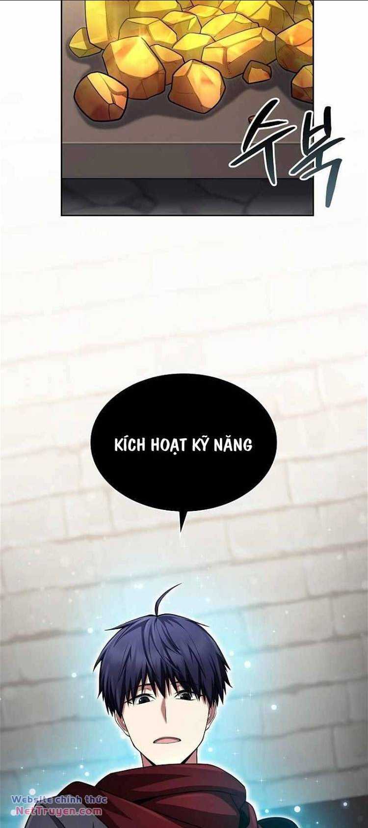 Chương 14 - Trang 53