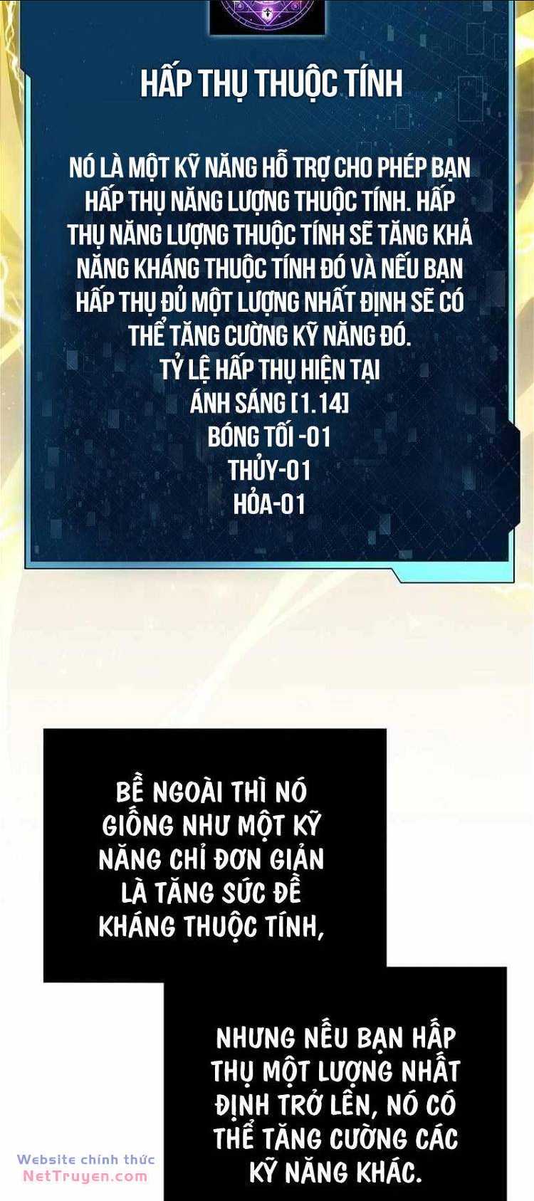 Chương 14 - Trang 57