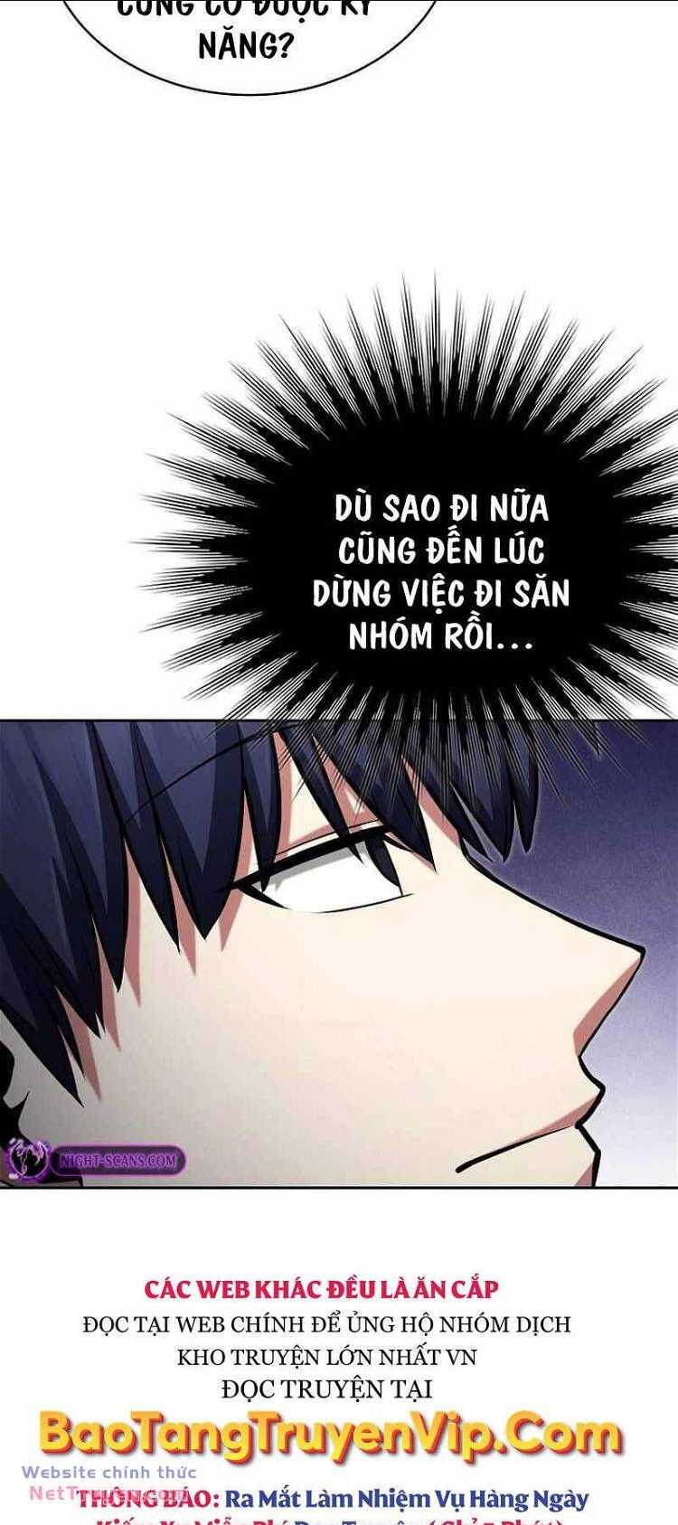 Chương 14 - Trang 59