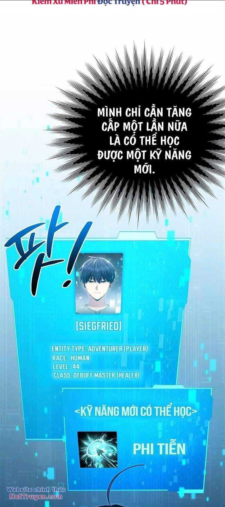 Chương 14 - Trang 60