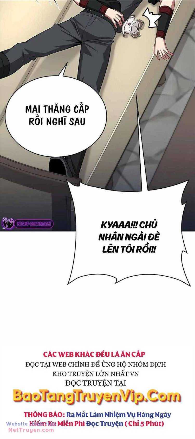 Chương 14 - Trang 64