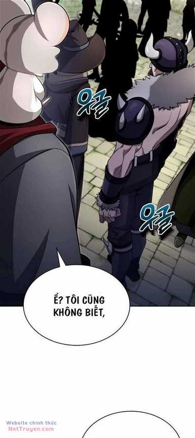 Chương 14 - Trang 68