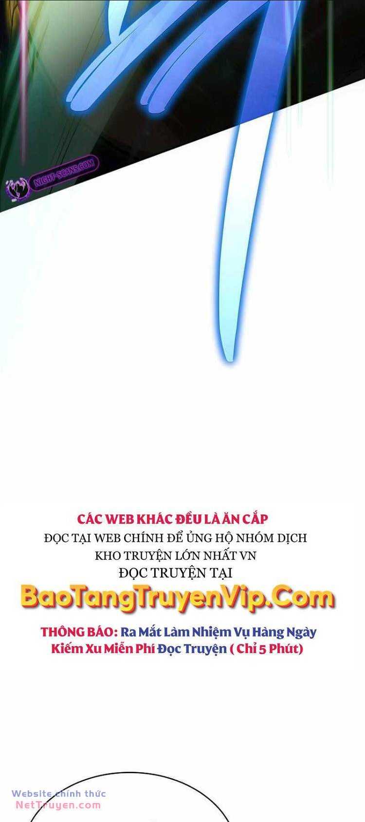 Chương 14 - Trang 8