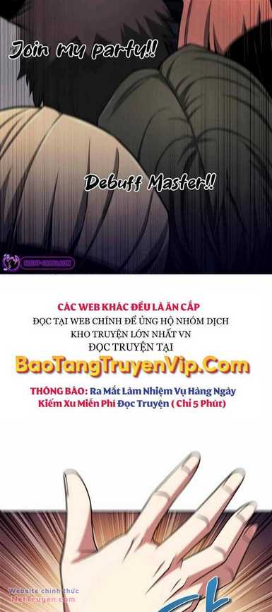 Chương 14 - Trang 72