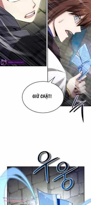 Chương 14 - Trang 76