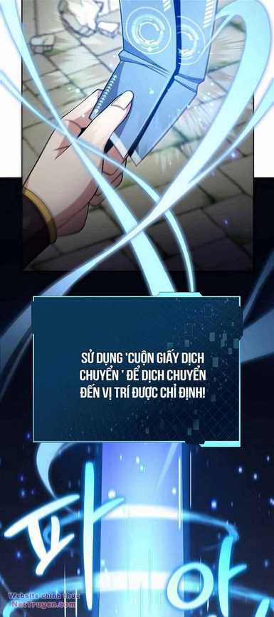 Chương 14 - Trang 77