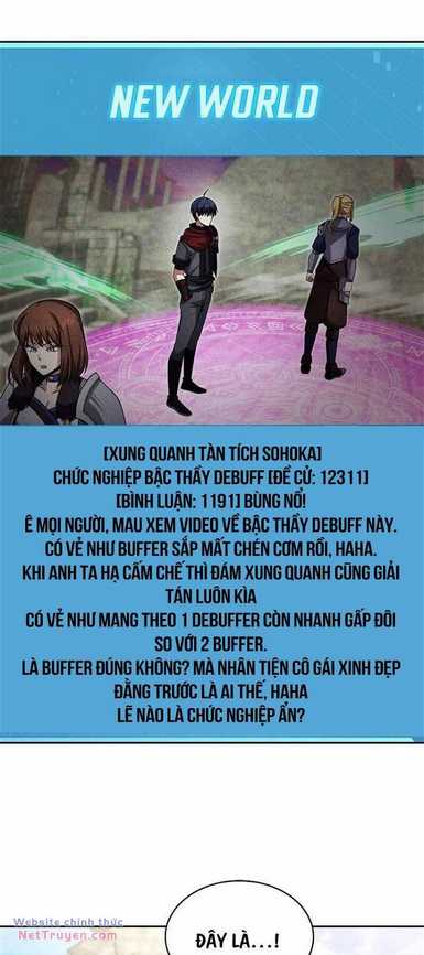 Chương 14 - Trang 85