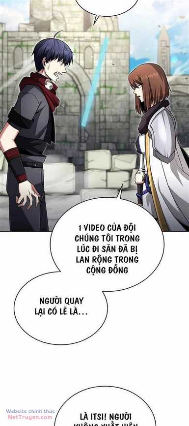 Chương 14 - Trang 86
