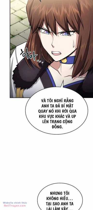 Chương 14 - Trang 88