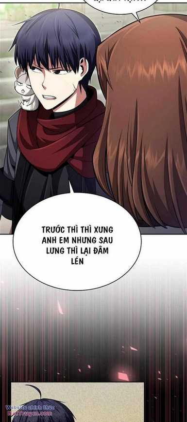 Chương 14 - Trang 89